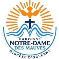 Paroisse Notre Dame des Mauves